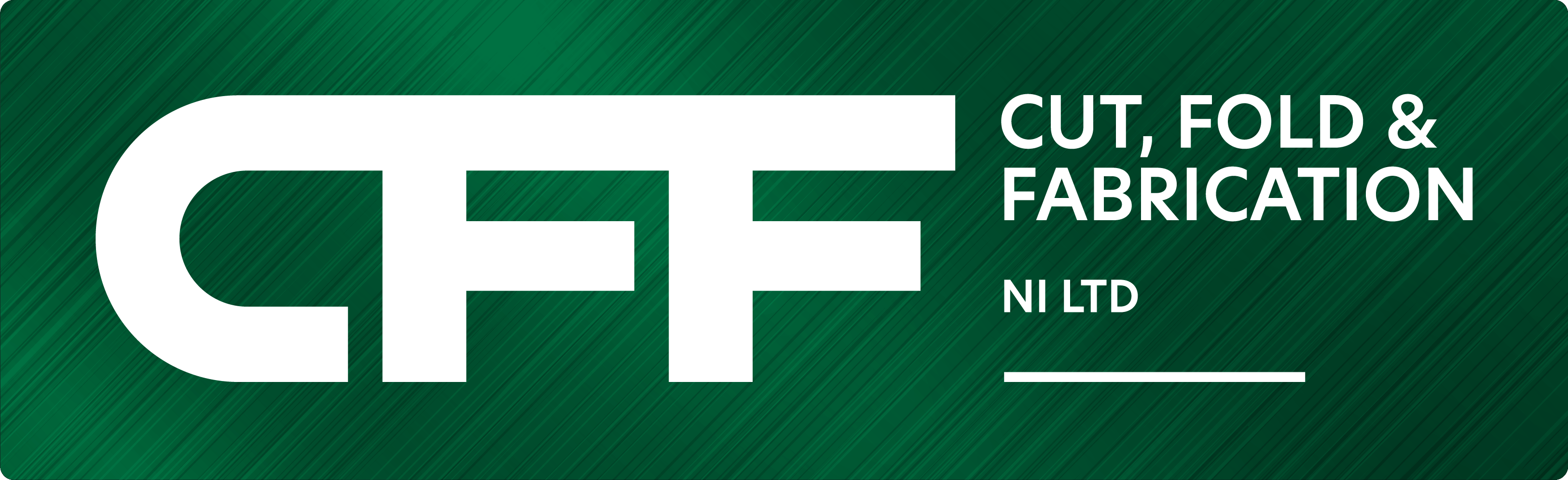 CFF NI Ltd